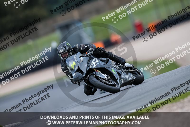 PJ Motorsport 2019;donington no limits trackday;donington park photographs;donington trackday photographs;no limits trackdays;peter wileman photography;trackday digital images;trackday photos